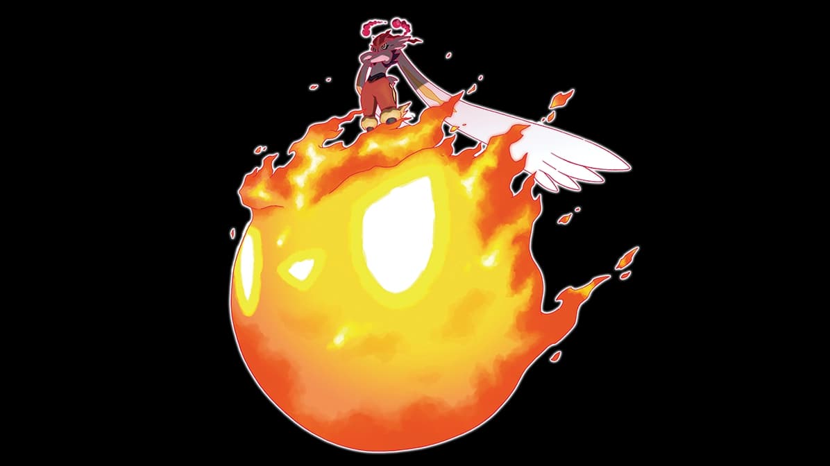 Gigantamax Cinderace Raid Guide for Pokémon GO (June 2025)