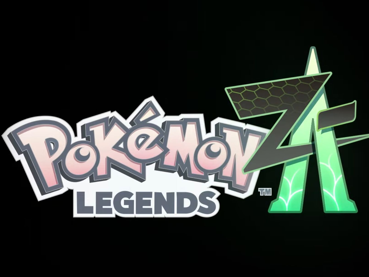 Pokémon Legends ZA: Latest Updates, Release Date, and What to Expect