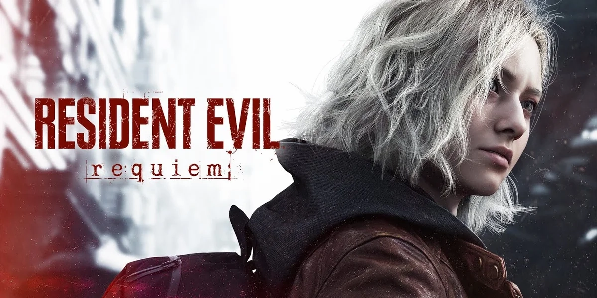 Resident Evil Requiem: Full Breakdown of Capcom’s Newest Survival Horror Entry