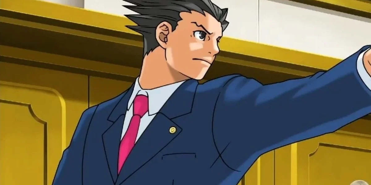 Nintendo’s Legal Crusade in 2025: Palworld, Genki, and the Fight for Control