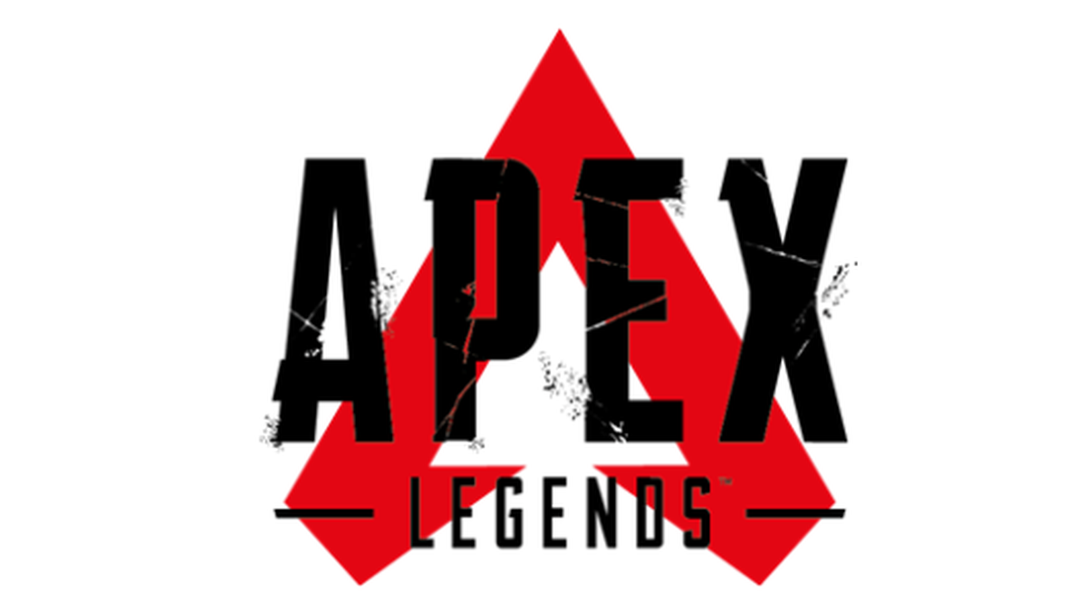 The Current State of Apex Legends in 2025