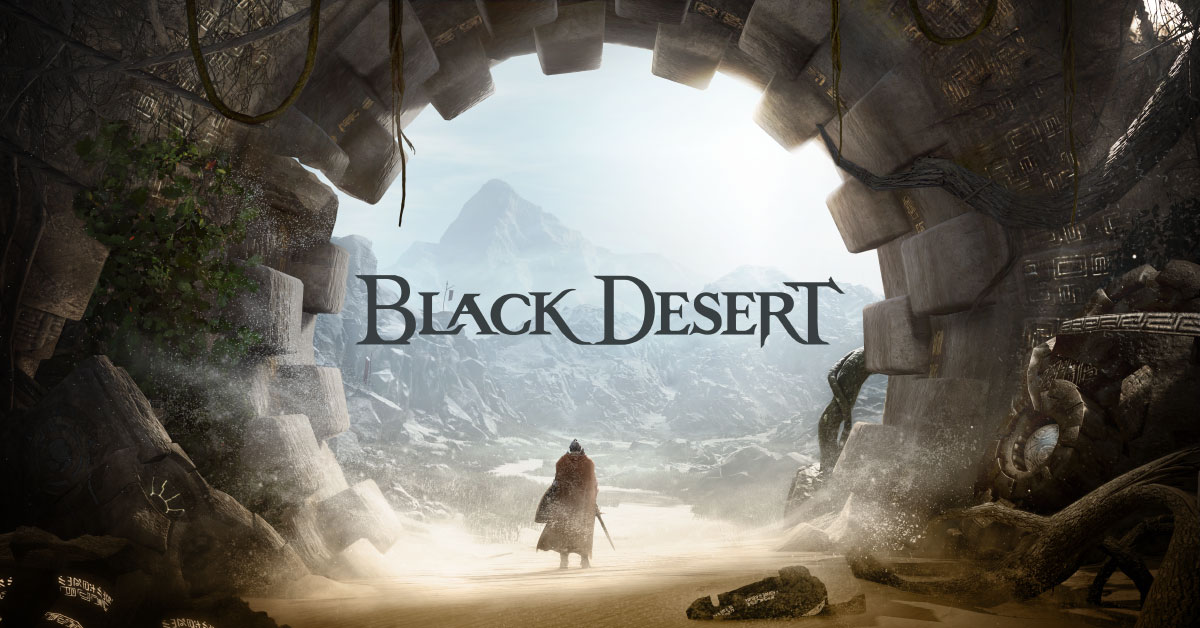 The Best Open World Game You’re Not Playing in 2025
