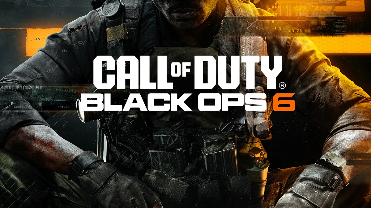 Call of Duty: Black Ops 6 – The Ultimate 2025 Review