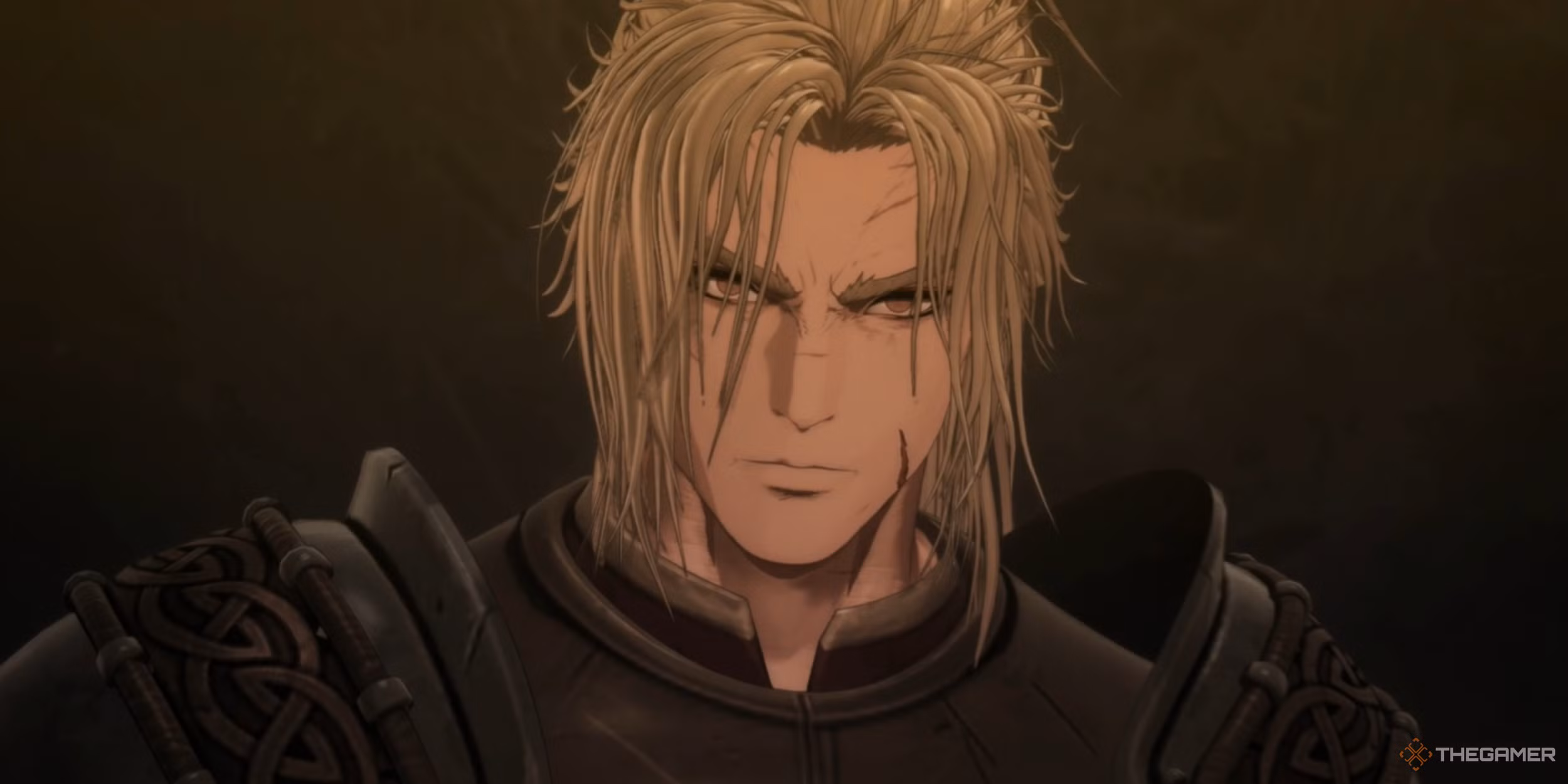 Khazan