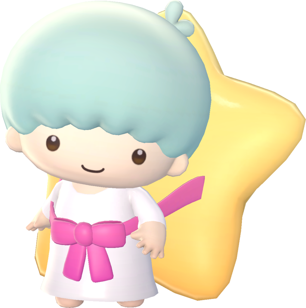 Kiki