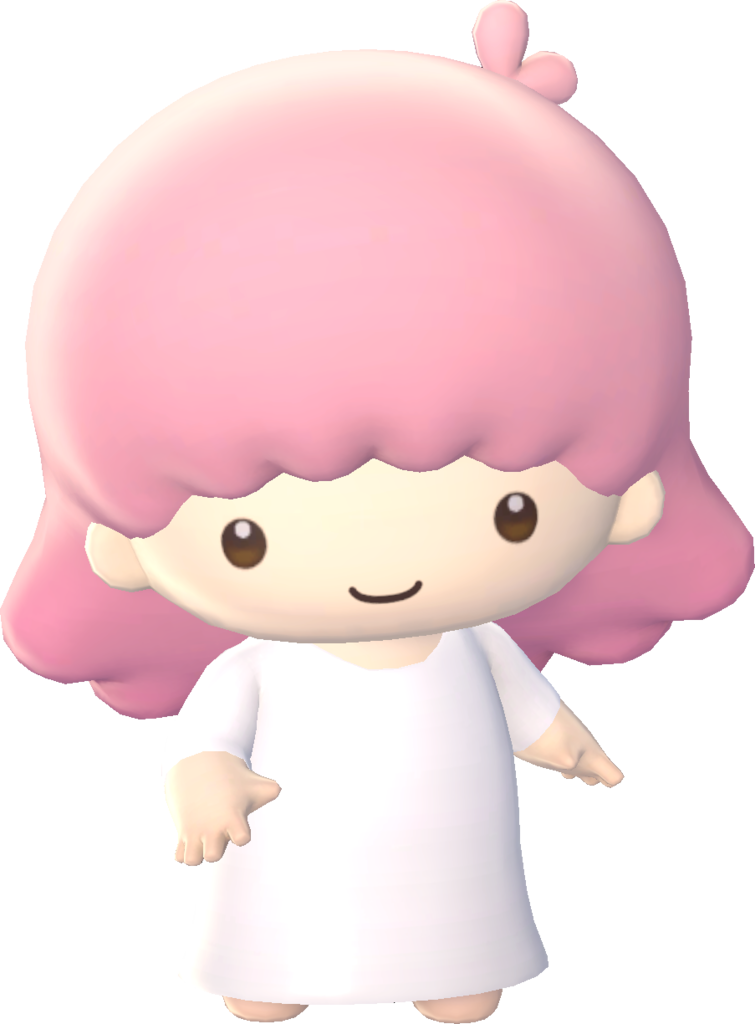 Lala