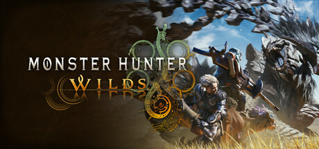 Why You Should Finally Play Monster Hunter Wilds