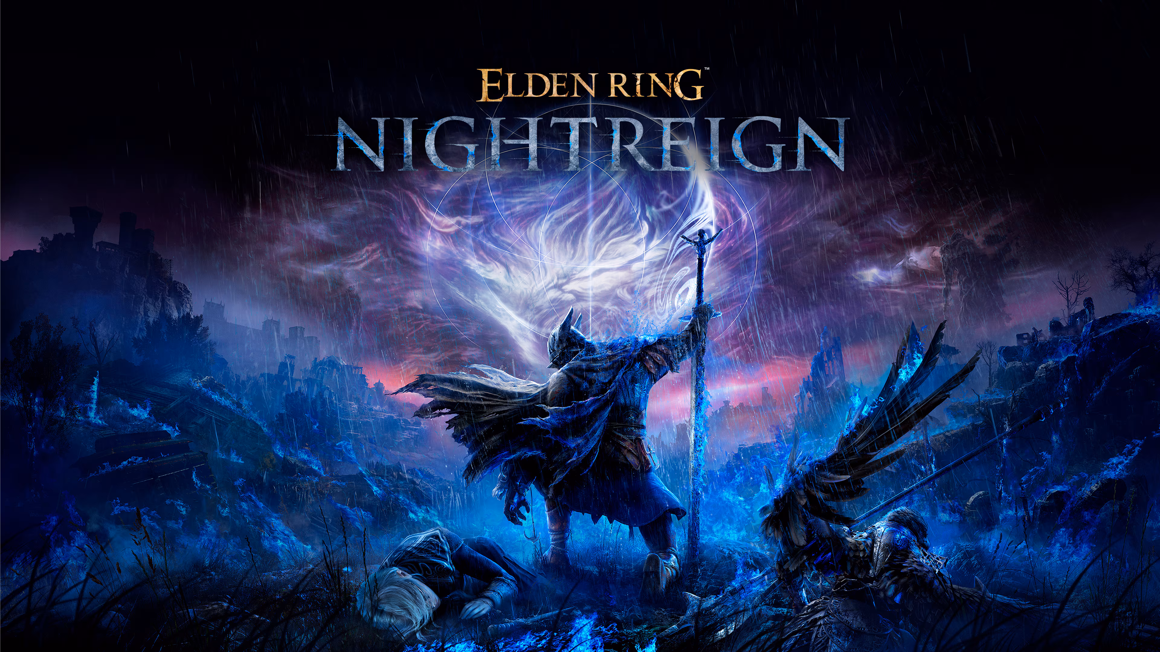 Elden Ring: Nightreign – The Hidden Threat in the Lands Between