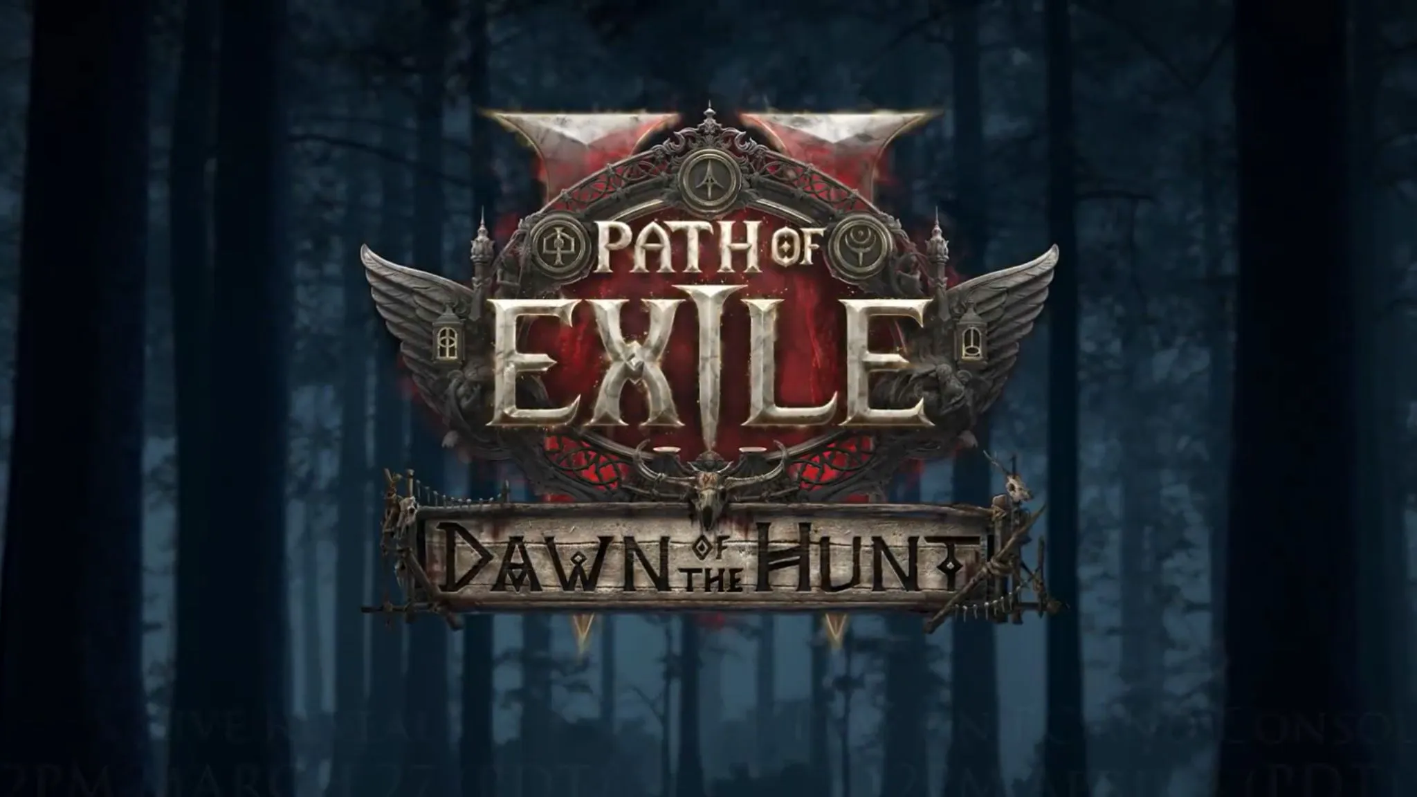 Path of Exile 2: Dawn of the Hunt – A Bold Update with Mixed Reactions