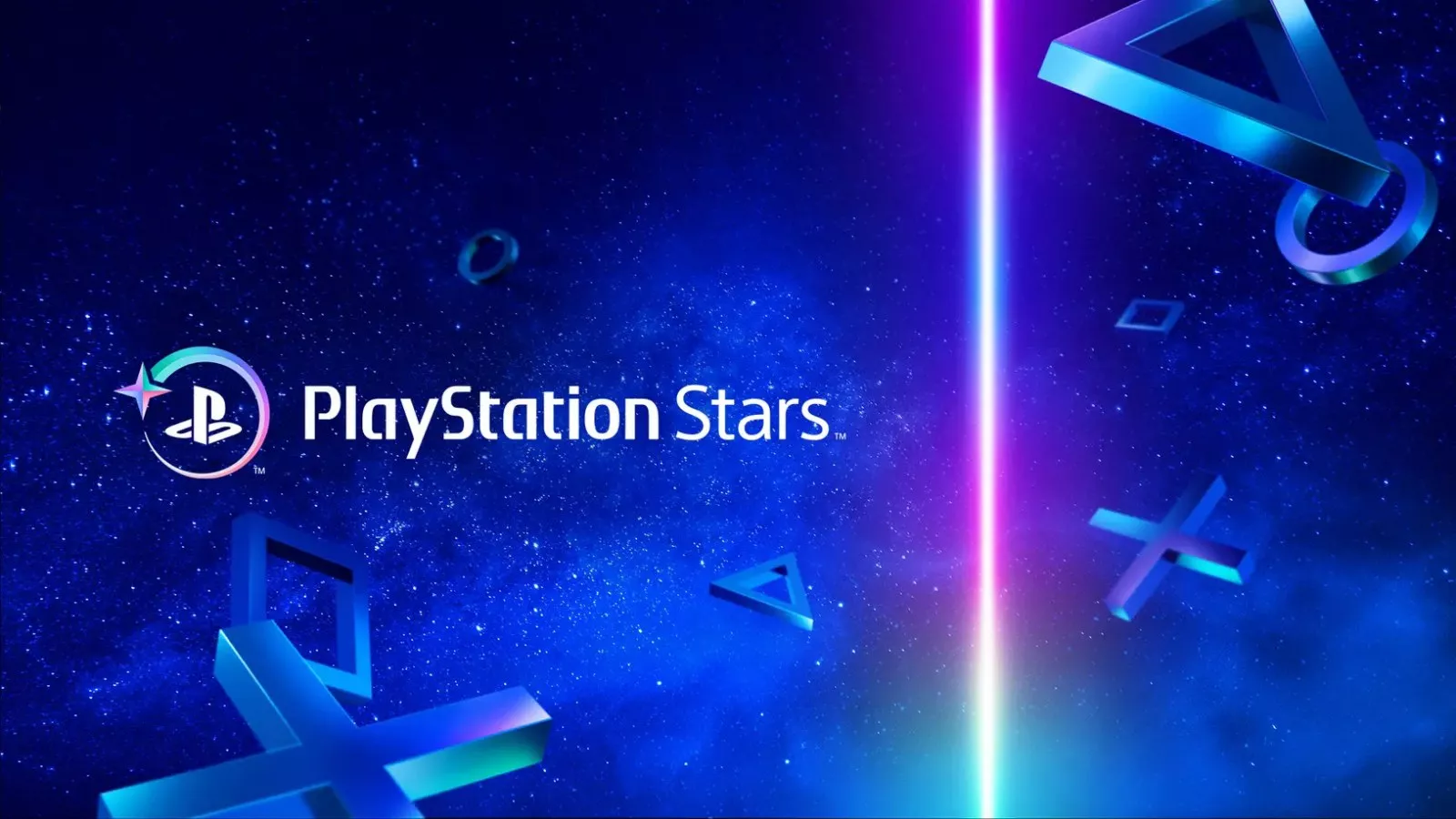 Why PlayStation Stars Is Shutting Down – And What It Means for Players