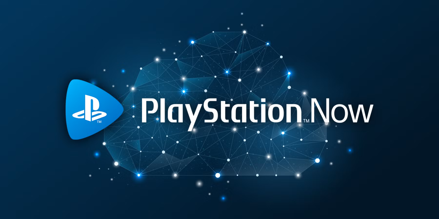 Sony's Cloud Strategy: What It Means for Gamers