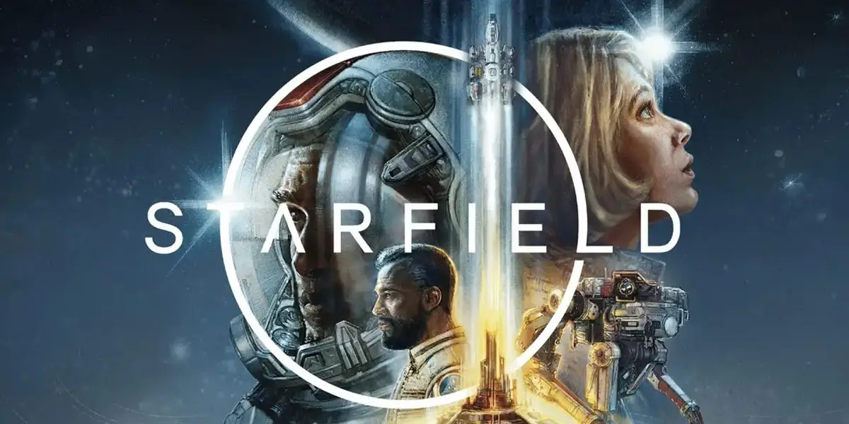 Starfield’s Revival: Why Fans Are Giving It a Second Chance in 2025