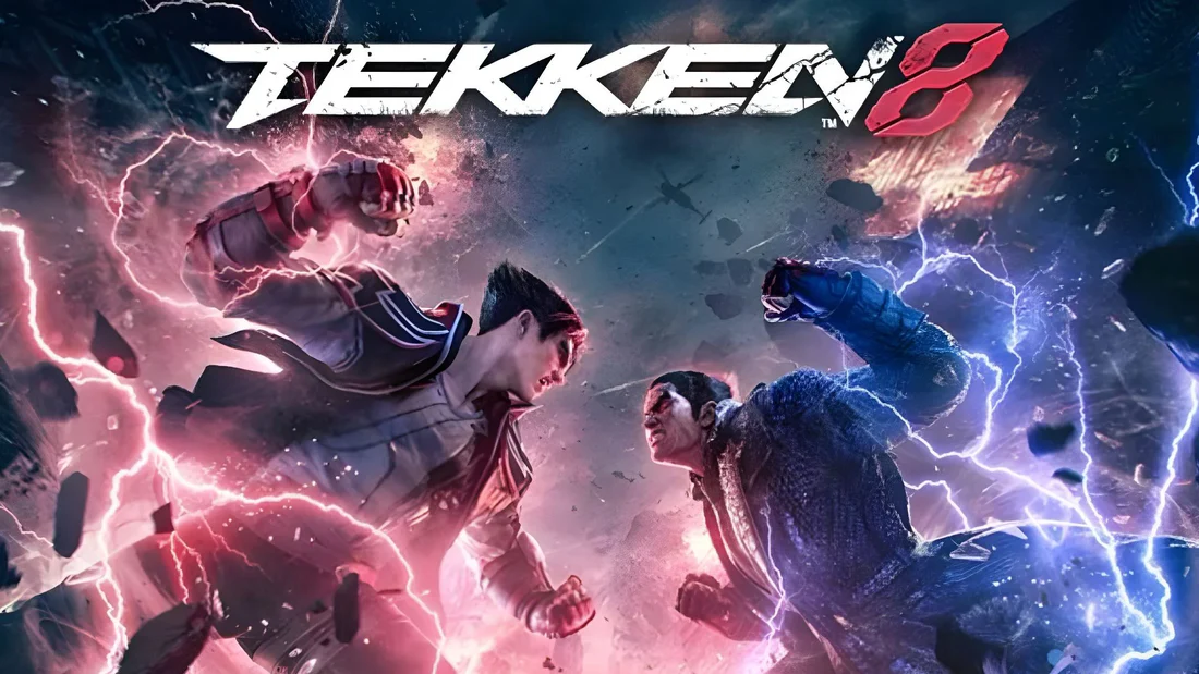 Tekken 8: Everything You Need to Know About the Latest King of Iron Fist Tournament