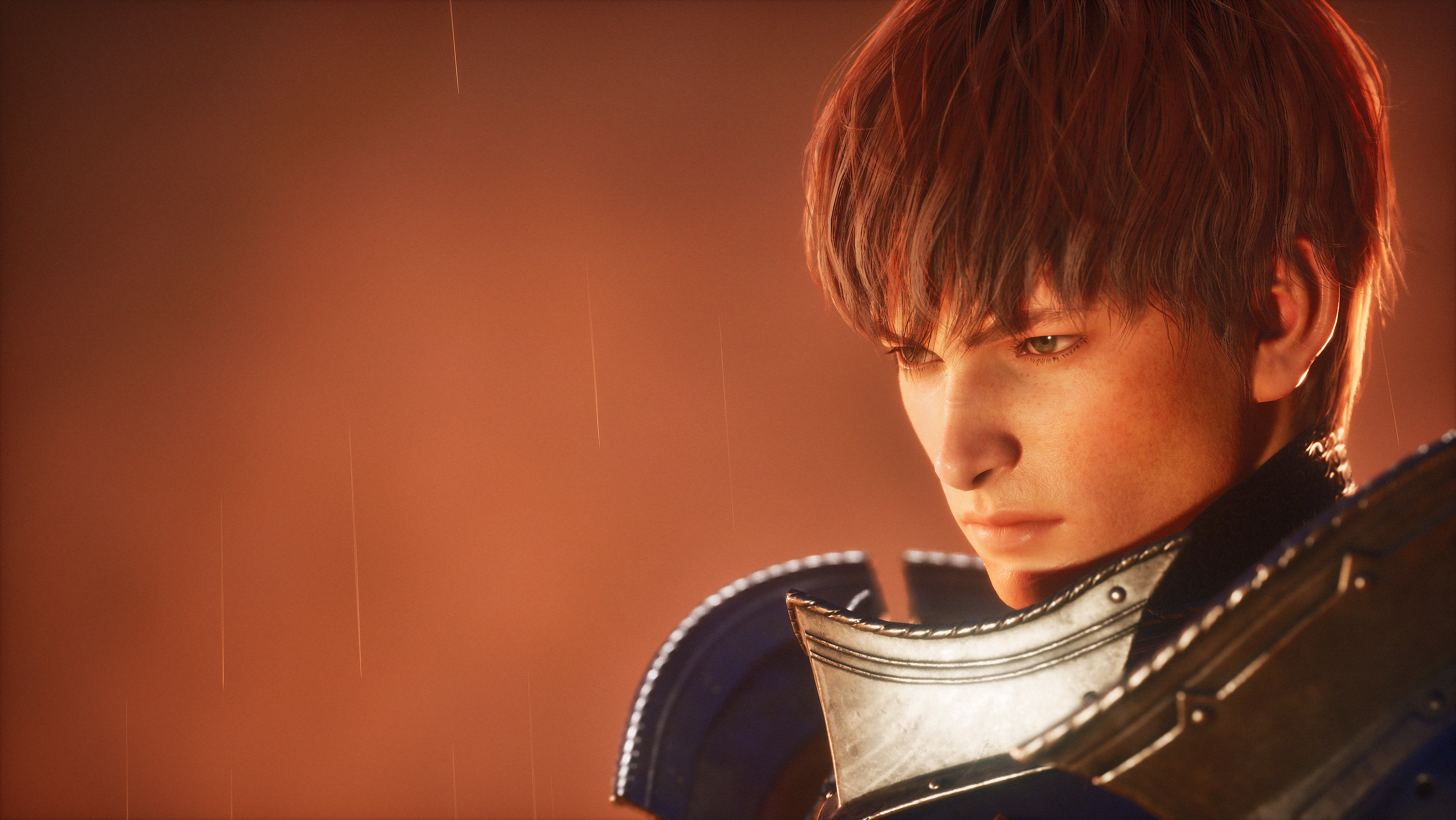 Vindictus: Defying Fate
