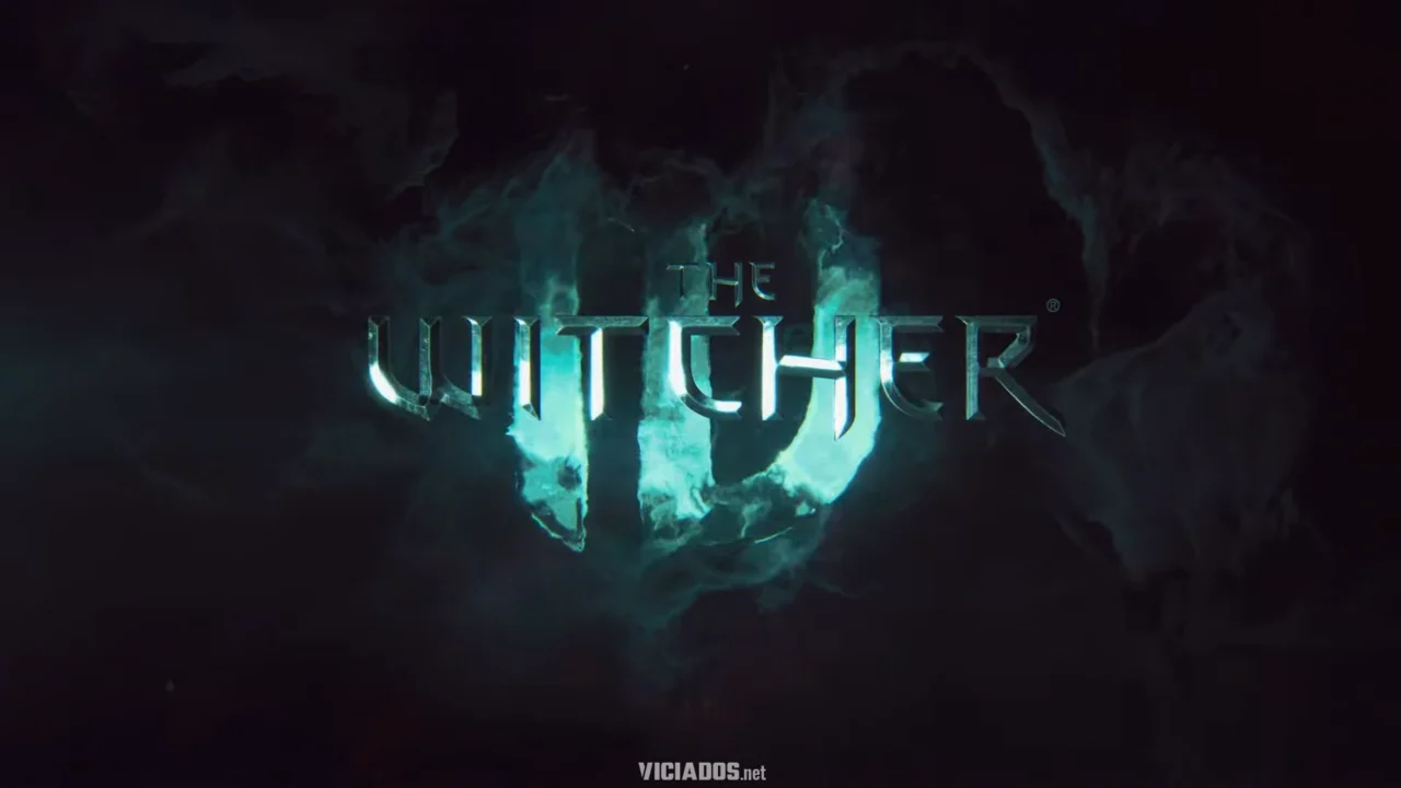 The Witcher 4: Everything We Know So Far