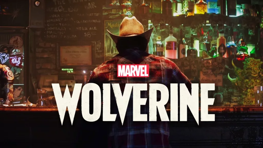 Marvel's Wolverine for PS5: Release Window, Gameplay, and Everything We Know So Far